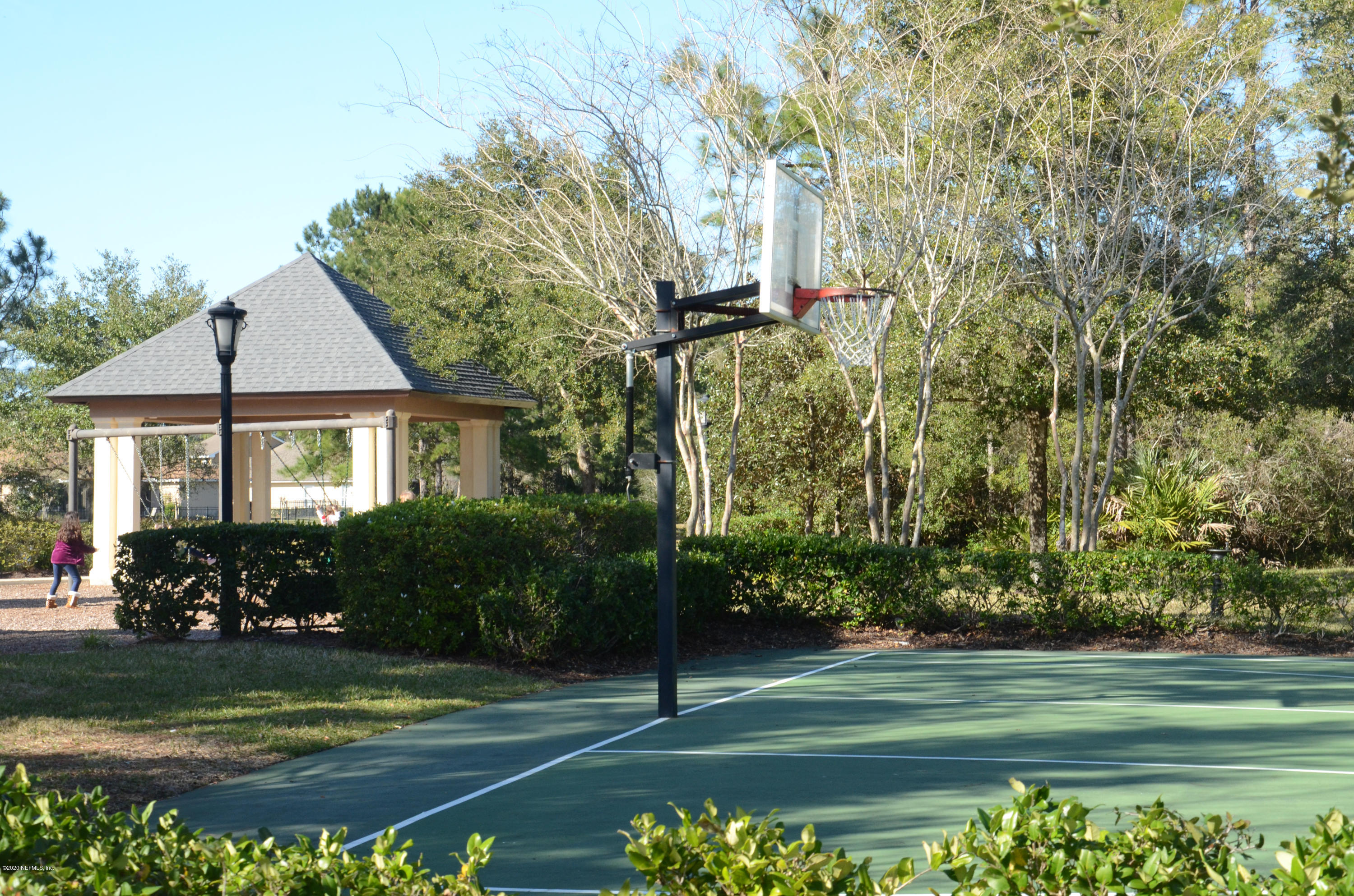 614 Loire Court St. Johns, FL 32259 - Photo 34 of 41 DSC_3131