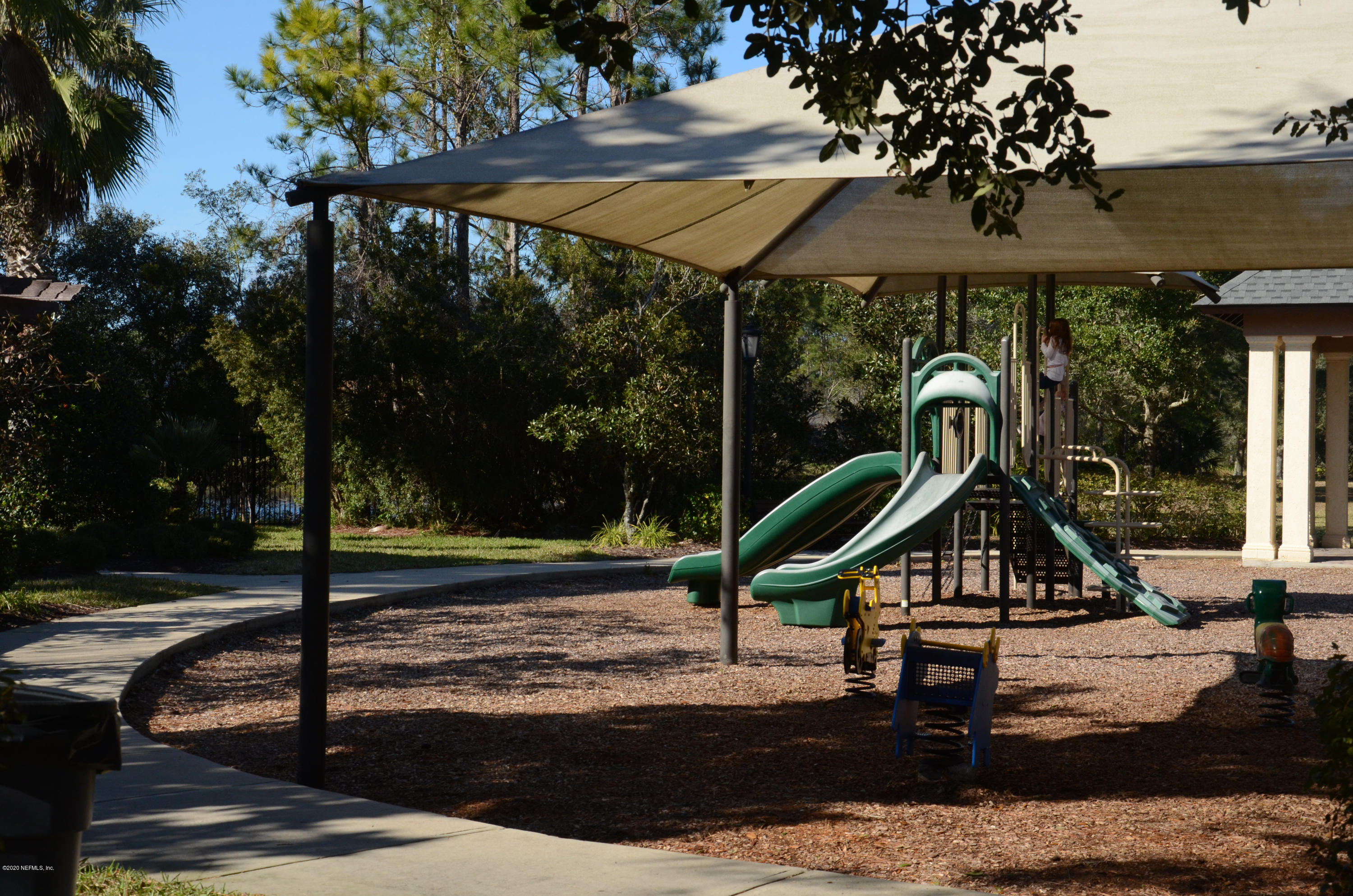 614 Loire Court St. Johns, FL 32259 - Photo 35 of 41 DSC_3132