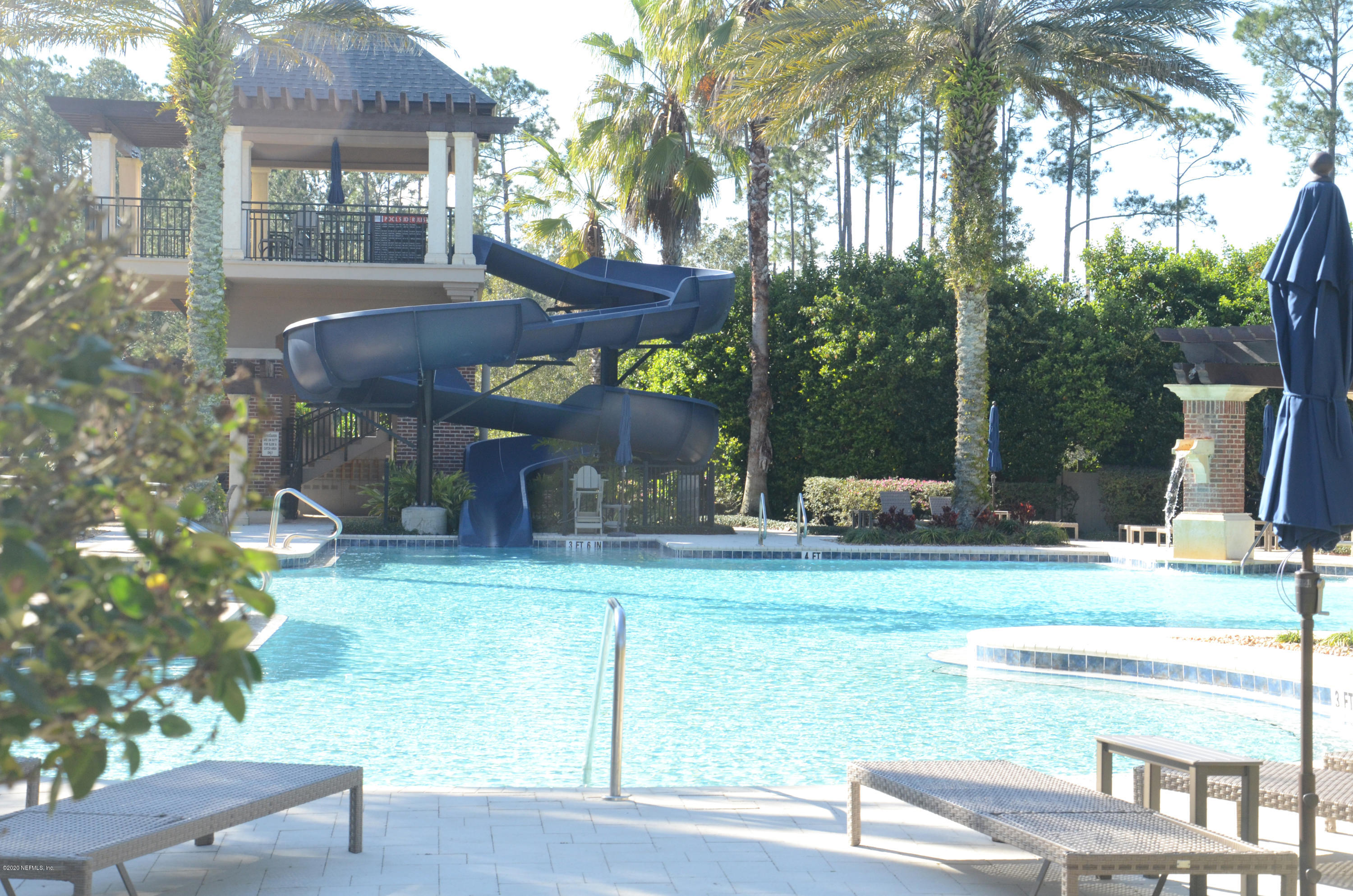 614 Loire Court St. Johns, FL 32259 - Photo 36 of 41 DSC_3133