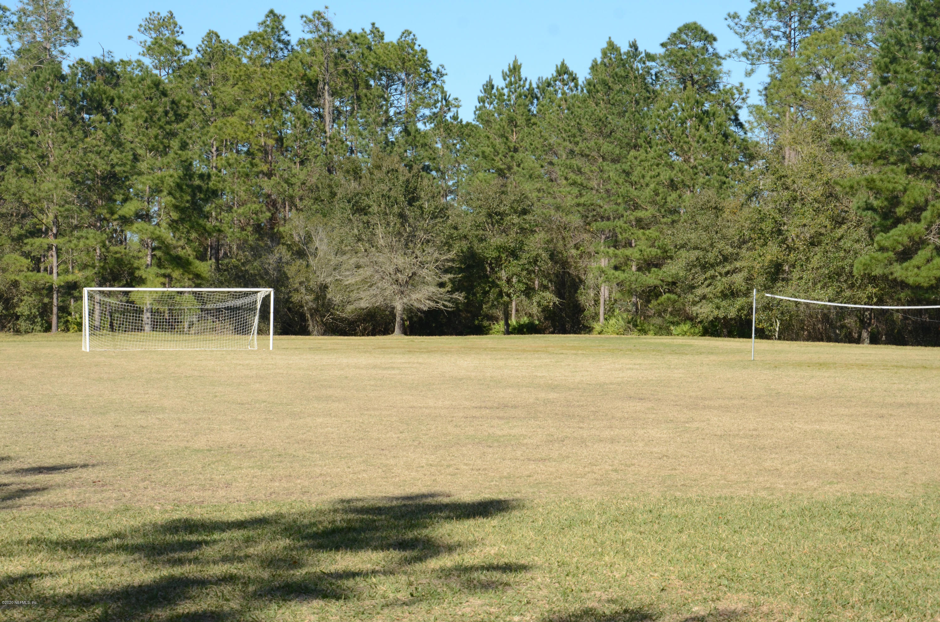 614 Loire Court St. Johns, FL 32259 - Photo 37 of 41 DSC_3134