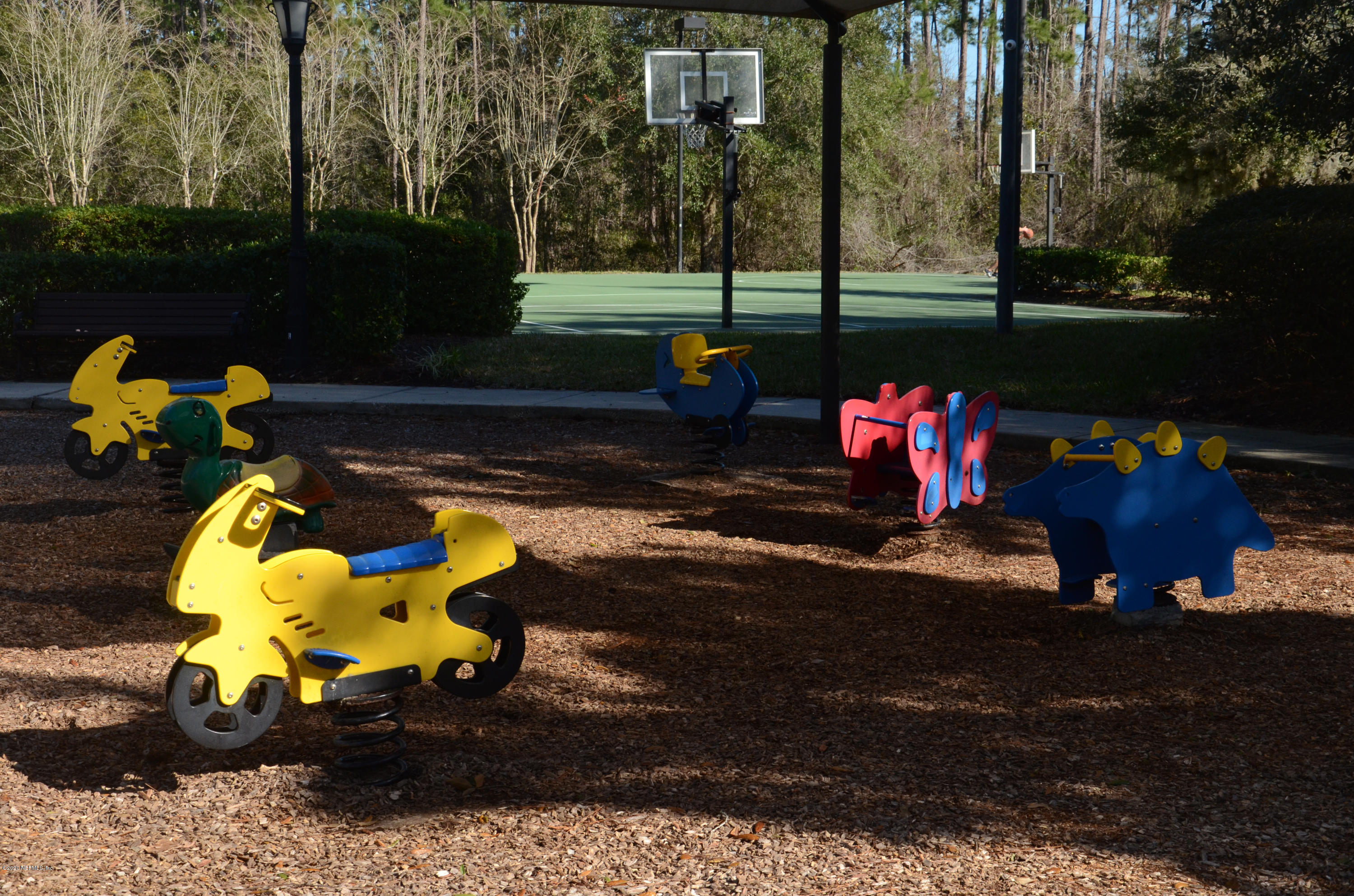 614 Loire Court St. Johns, FL 32259 - Photo 38 of 41 DSC_3135