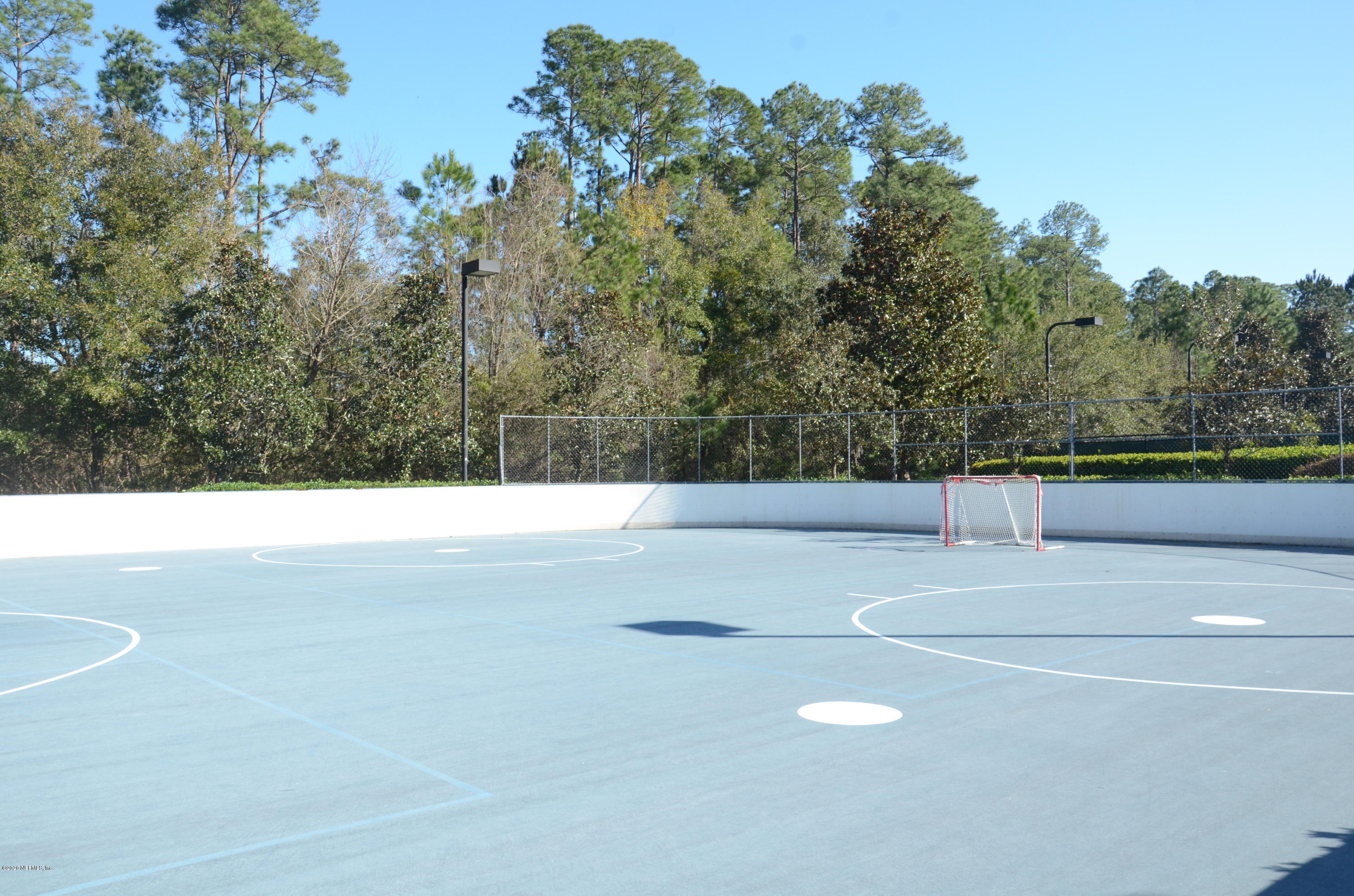 614 Loire Court St. Johns, FL 32259 - Photo 39 of 41 DSC_3136