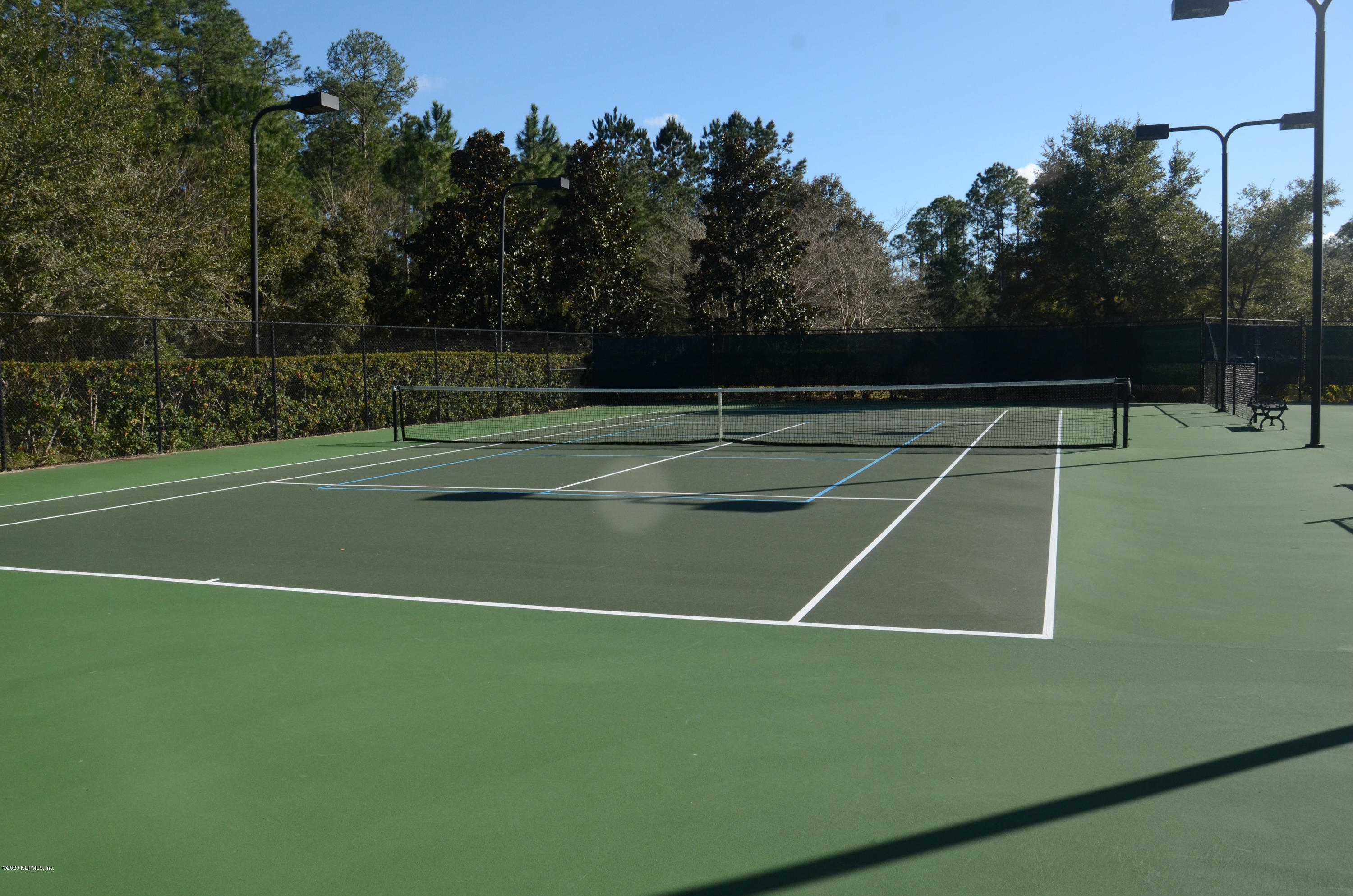 614 Loire Court St. Johns, FL 32259 - Photo 40 of 41 DSC_3138