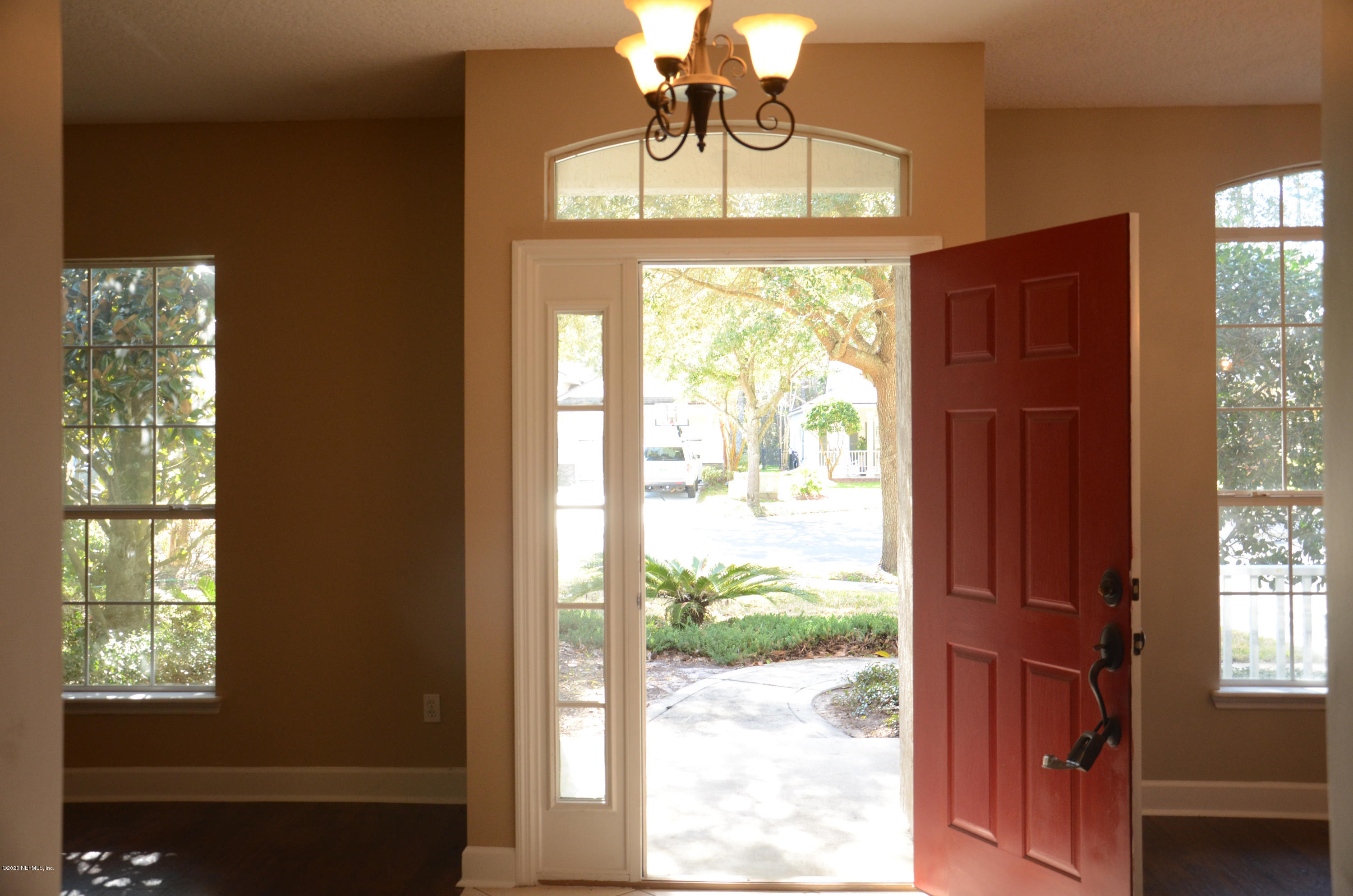 614 Loire Court St. Johns, FL 32259 - Photo 4 of 41 DSC_3094