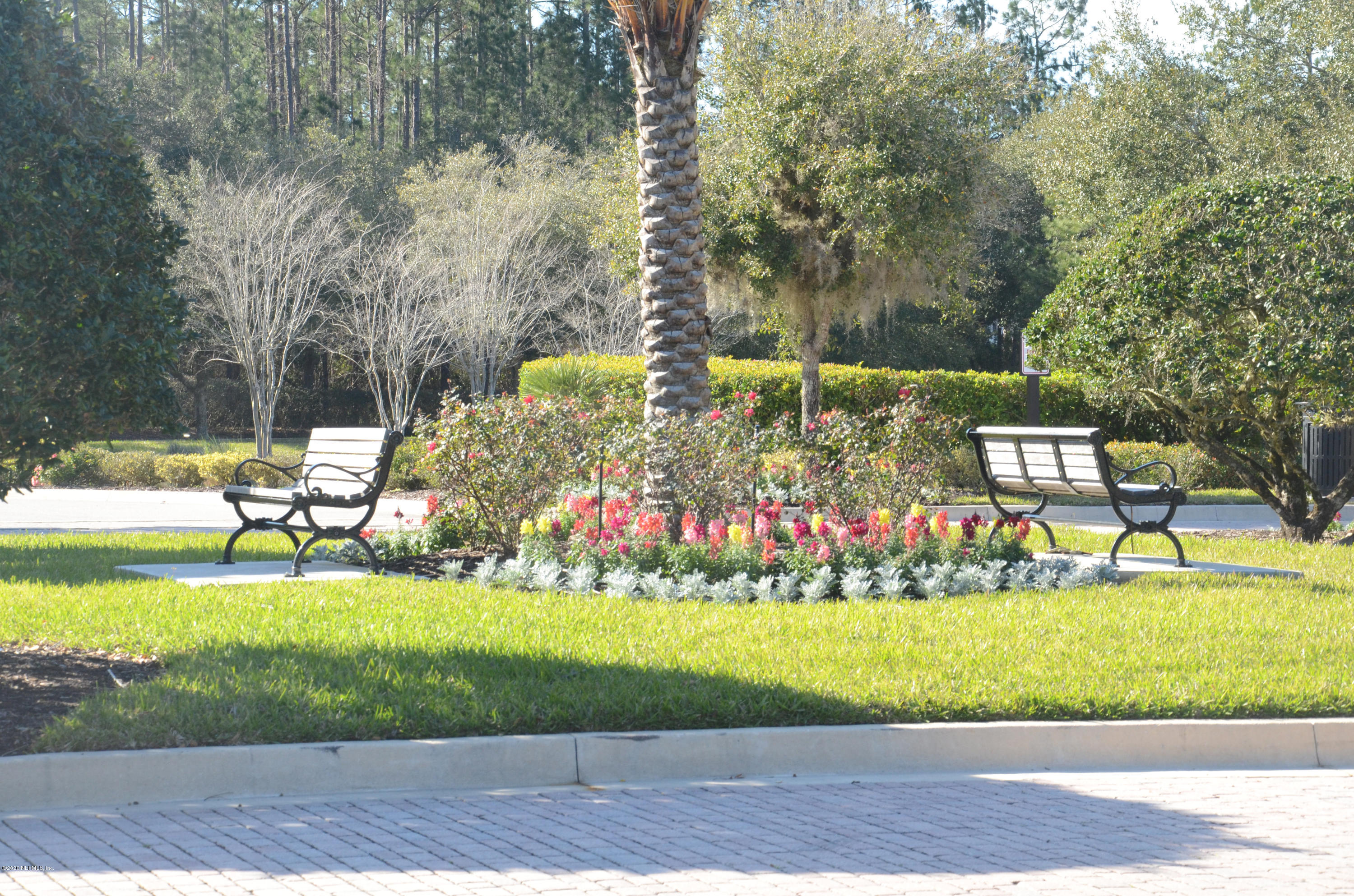 614 Loire Court St. Johns, FL 32259 - Photo 41 of 41 DSC_3139