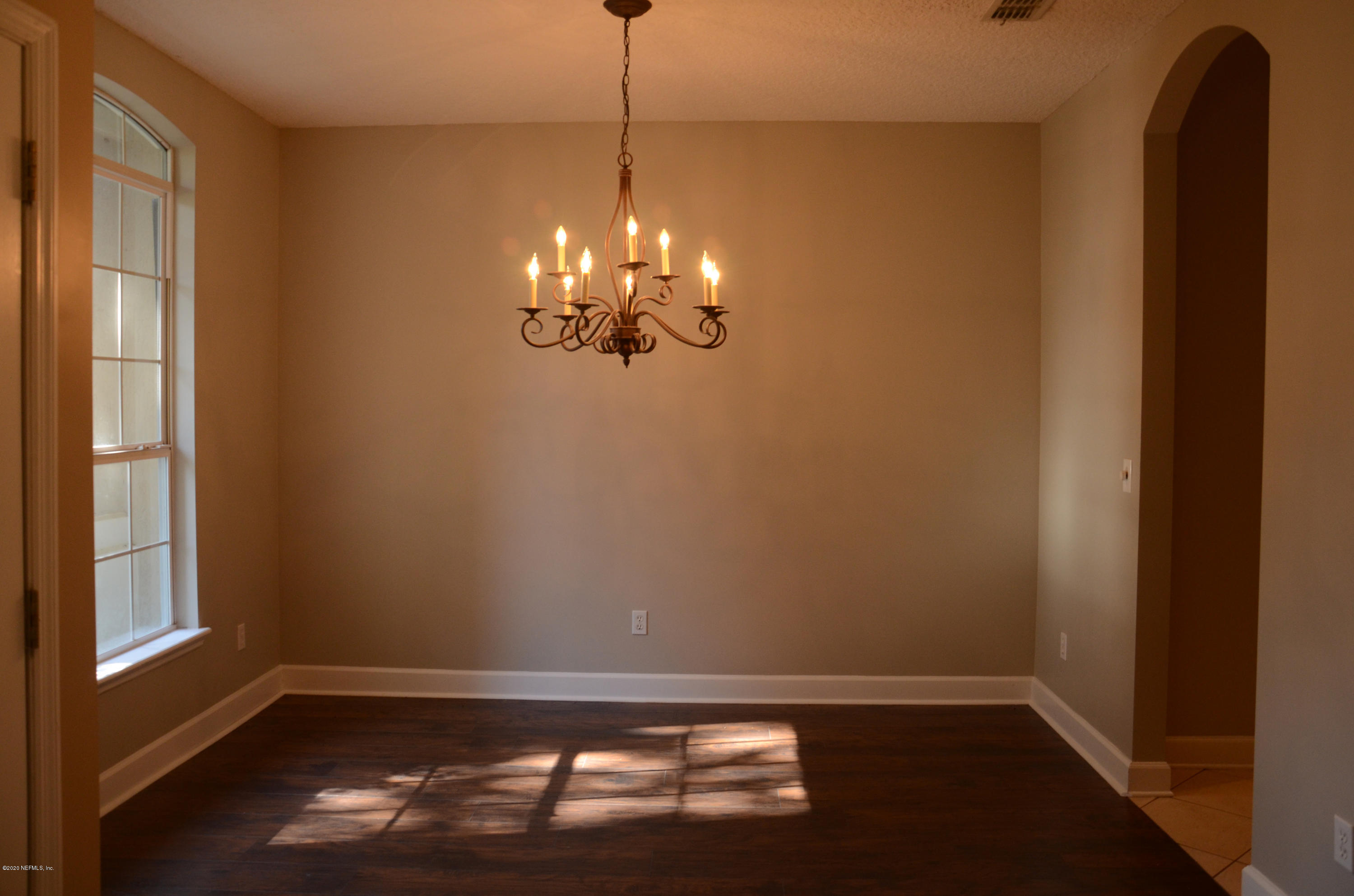 614 Loire Court St. Johns, FL 32259 - Photo 6 of 41 DSC_3096