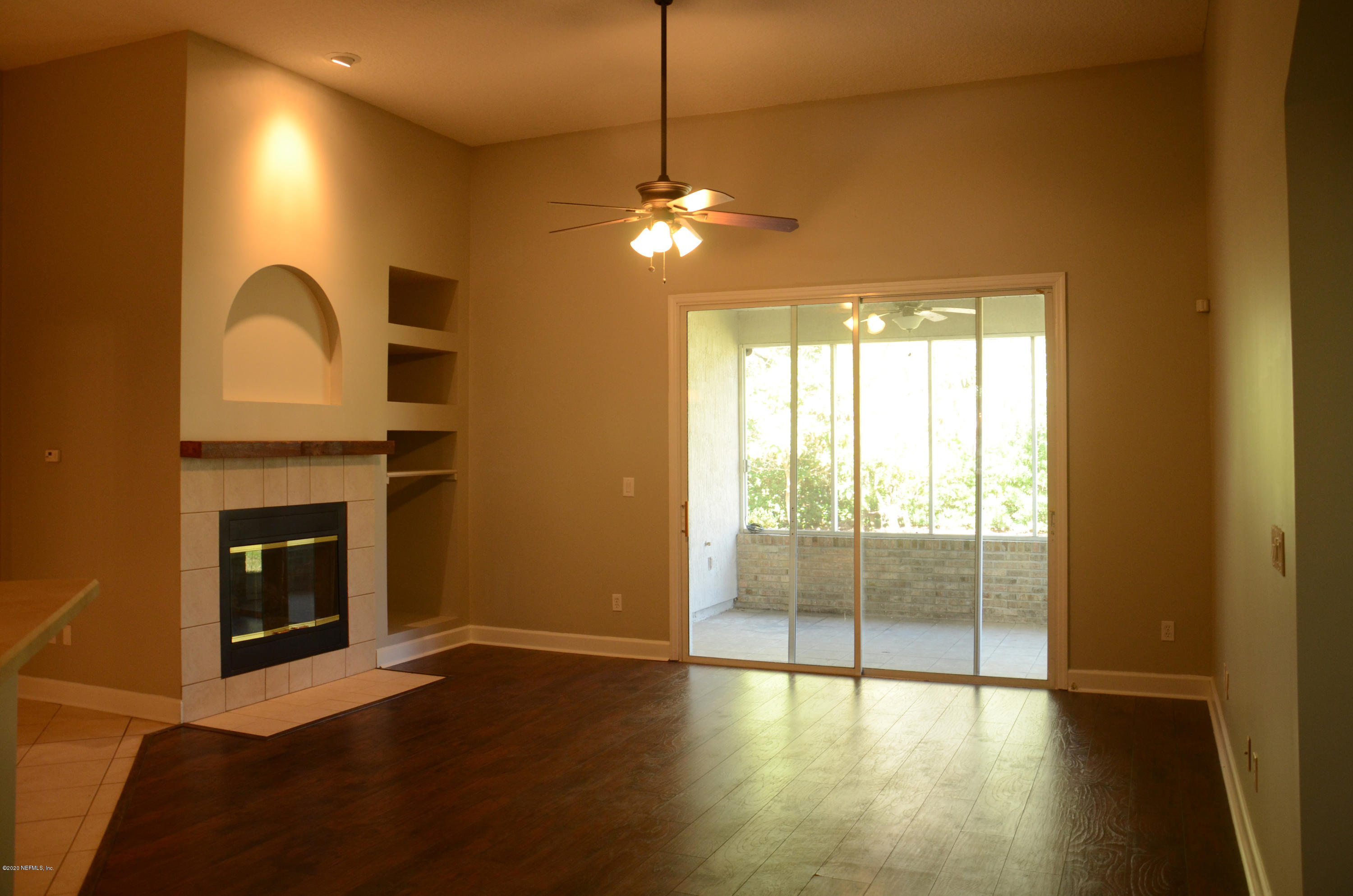 614 Loire Court St. Johns, FL 32259 - Photo 7 of 41 DSC_3098