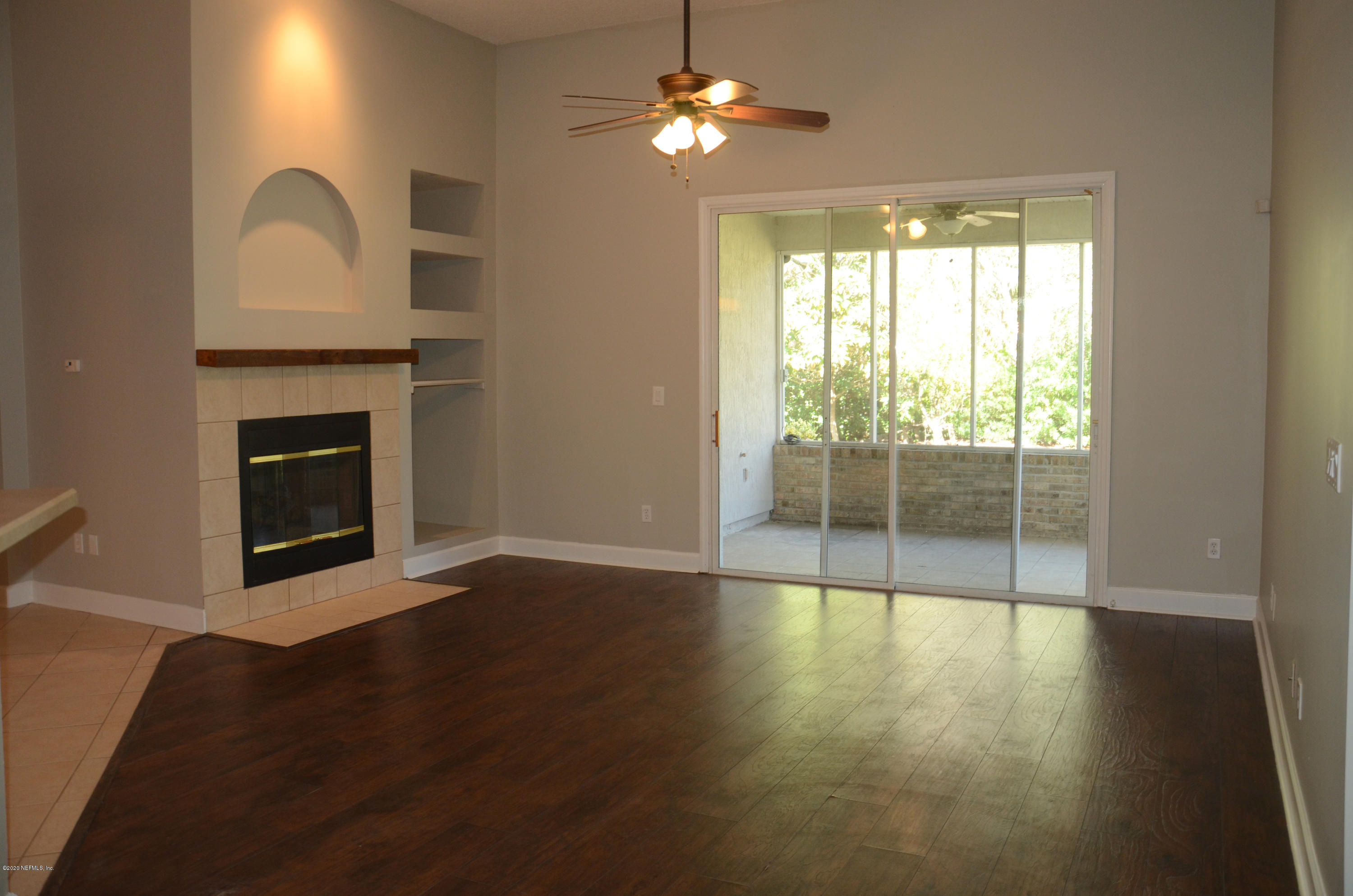 614 Loire Court St. Johns, FL 32259 - Photo 8 of 41 DSC_3099