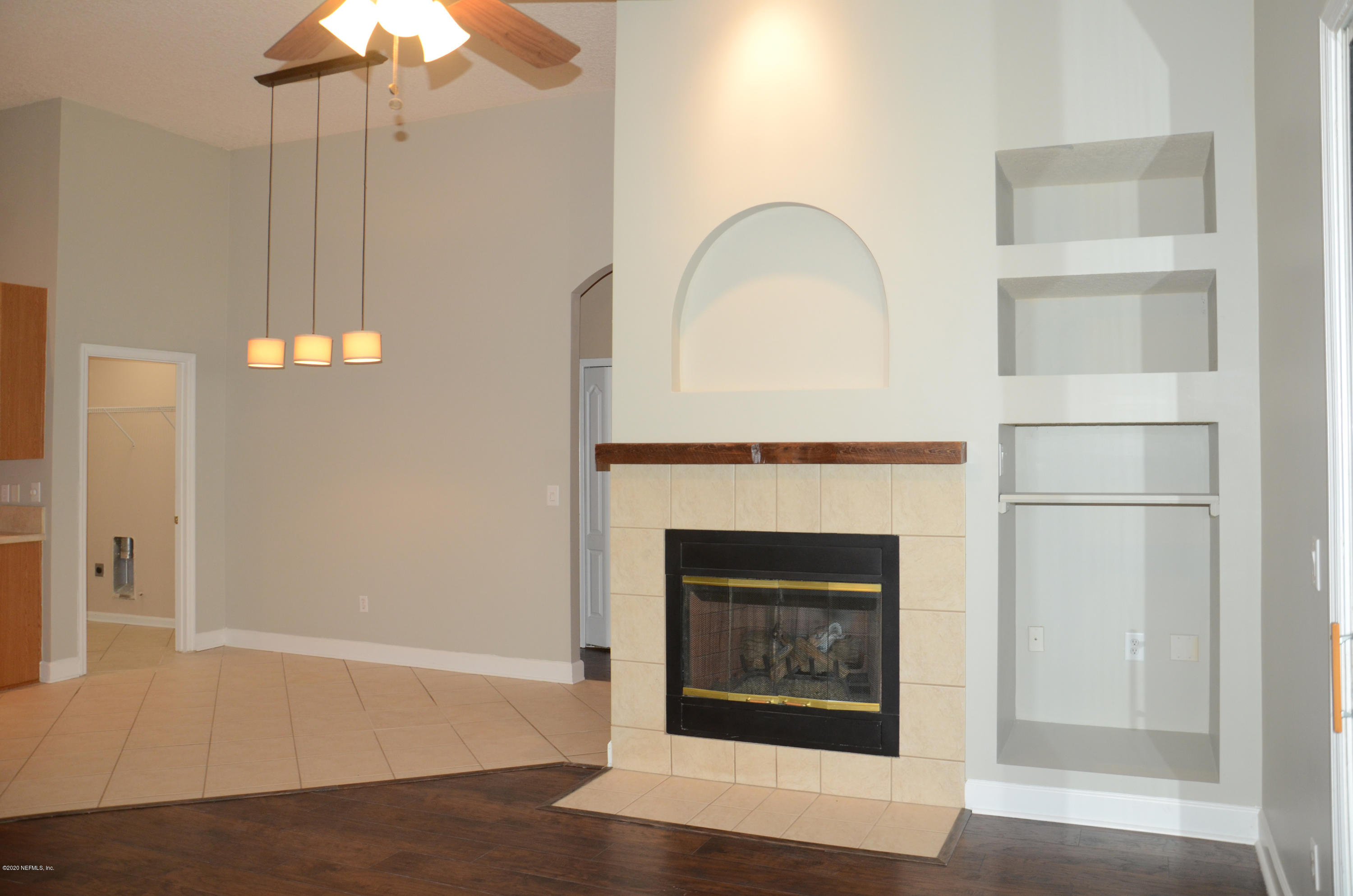 614 Loire Court St. Johns, FL 32259 - Photo 9 of 41 DSC_3100