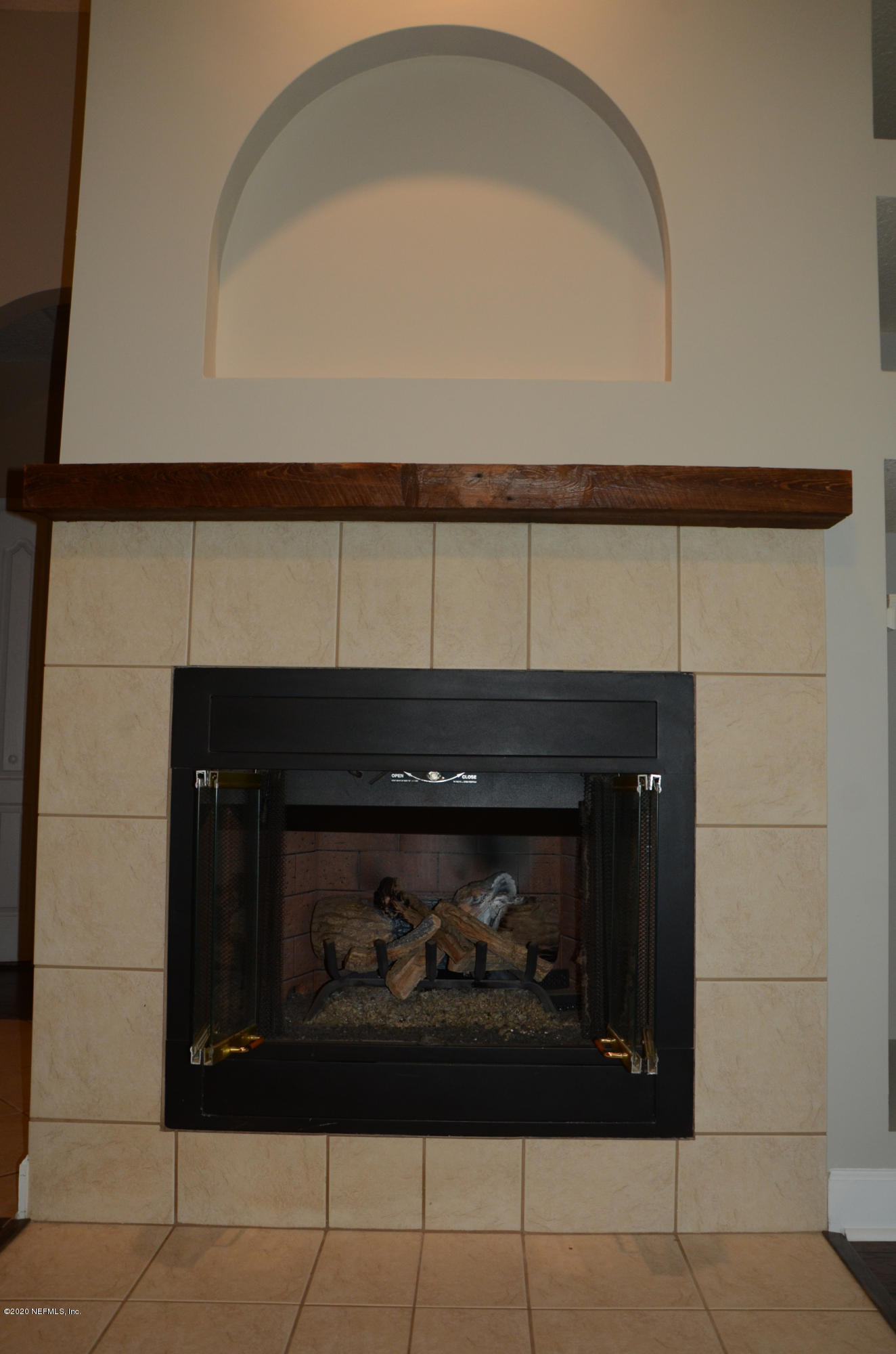 614 Loire Court St. Johns, FL 32259 - Photo 10 of 41 DSC_3126