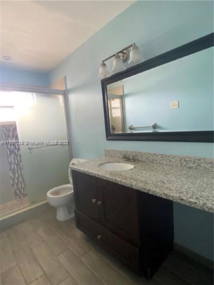 1480 East Sample Road, Unit 209 Pompano Beach, FL 33064 - Photo 10 of 11