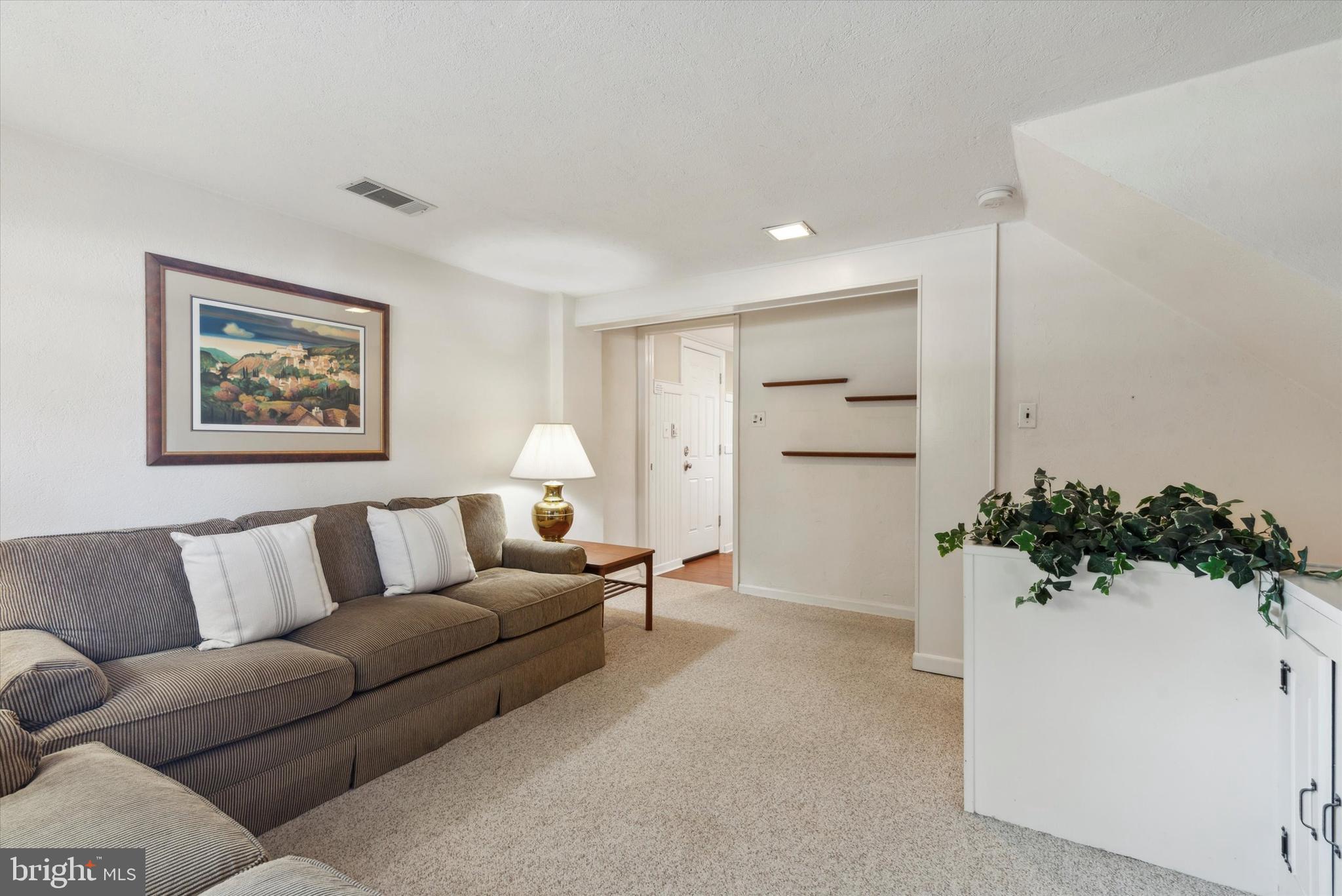 319 Landsende Road Devon, PA 19333 - Photo 13 of 27 Spacious and convenient