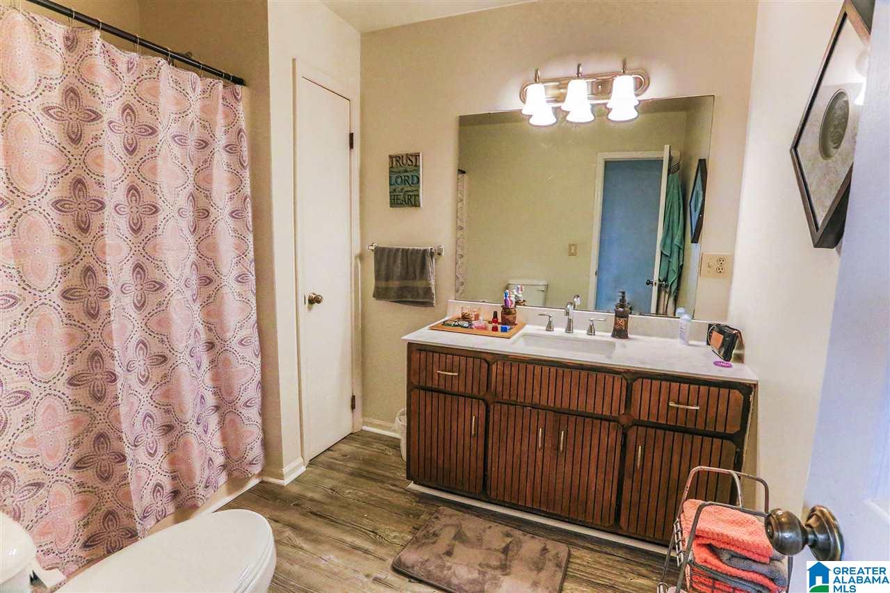 49 Pierce Road, Unit 8 Albertville, AL 35951 - Photo 10 of 13
