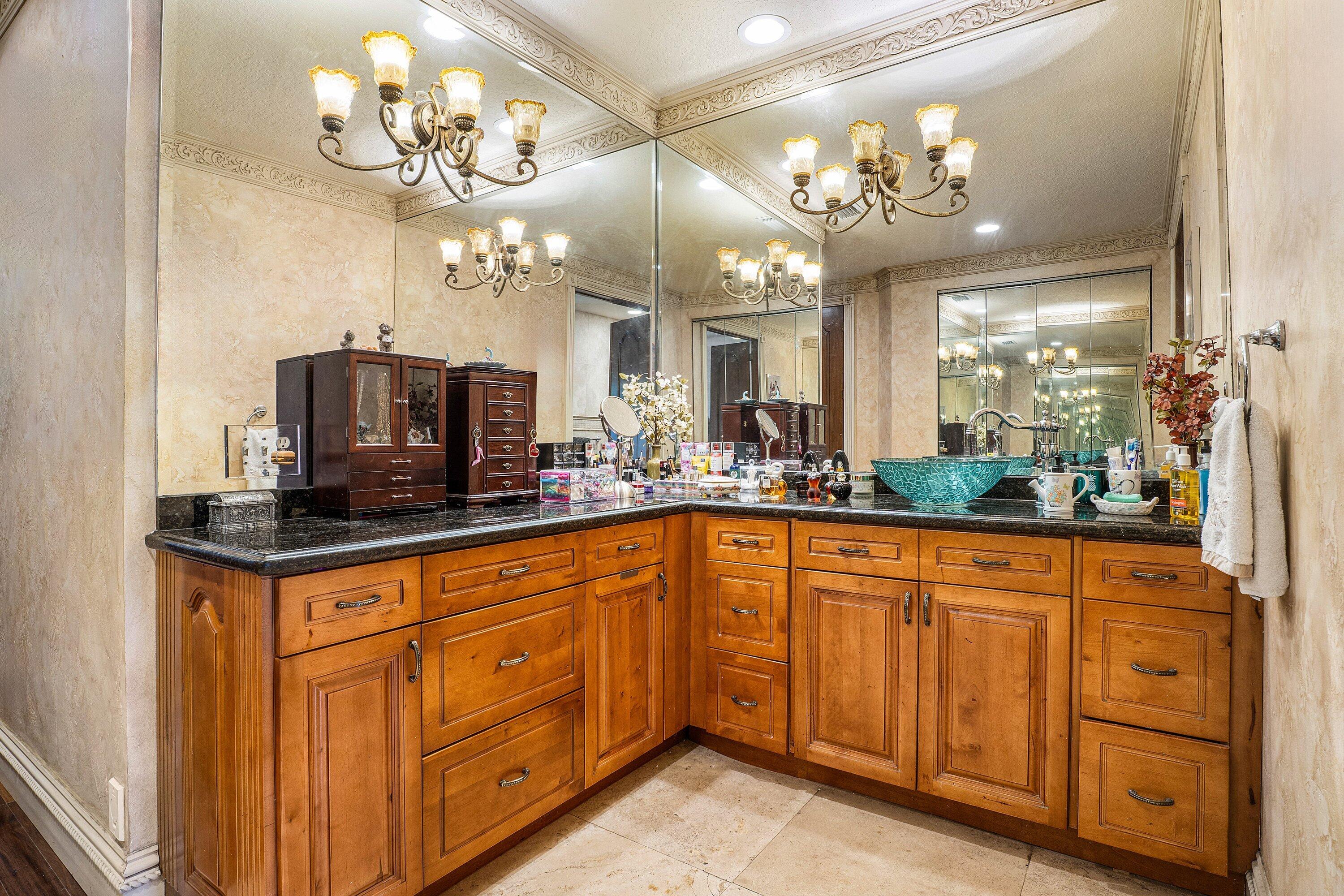16090 Rio Del Paz Delray Beach, FL 33446 - Photo 42 of 87 16090 Rio Del Paz (36)