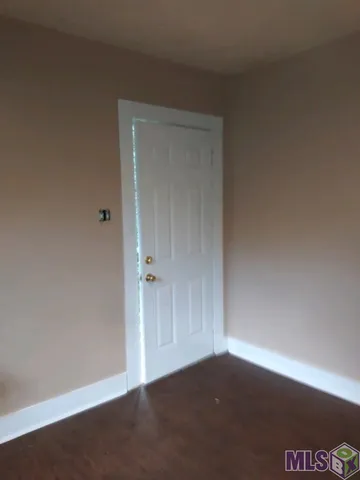 $595 | 2933 Dayton Street, Unit A, Baton Rouge, LA 70805