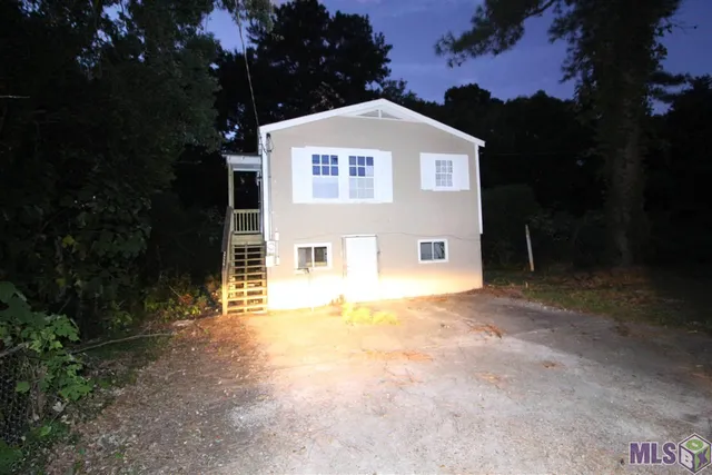 $595 | 2933 Dayton Street, Unit A, Baton Rouge, LA 70805