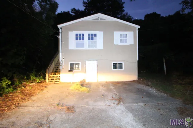 $595 | 2933 Dayton Street, Unit A, Baton Rouge, LA 70805