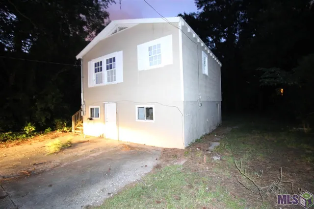 $595 | 2933 Dayton Street, Unit A, Baton Rouge, LA 70805