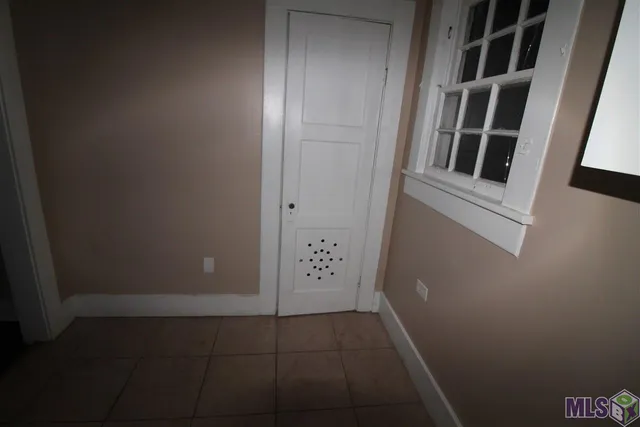 $595 | 2933 Dayton Street, Unit A, Baton Rouge, LA 70805