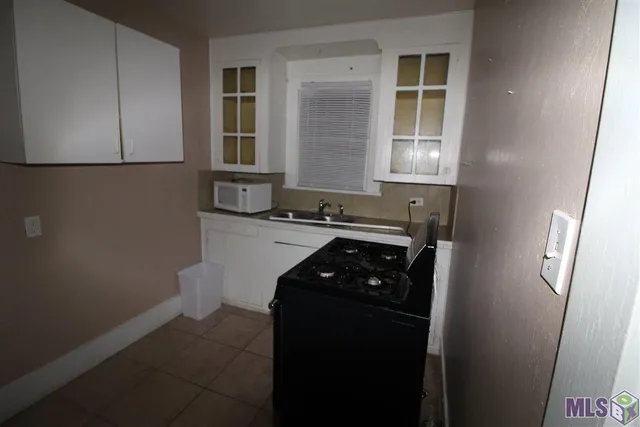 $595 | 2933 Dayton Street, Unit A, Baton Rouge, LA 70805