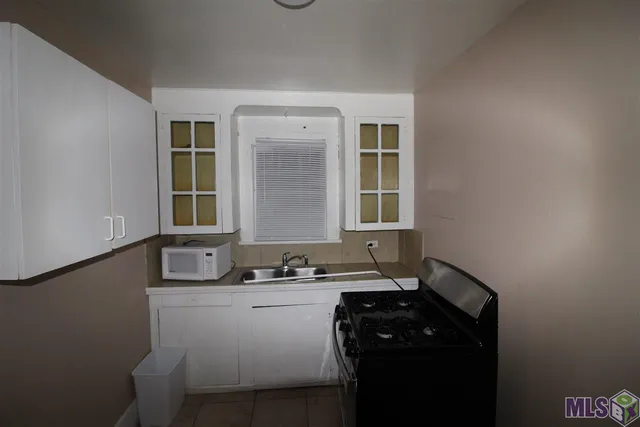 $595 | 2933 Dayton Street, Unit A, Baton Rouge, LA 70805