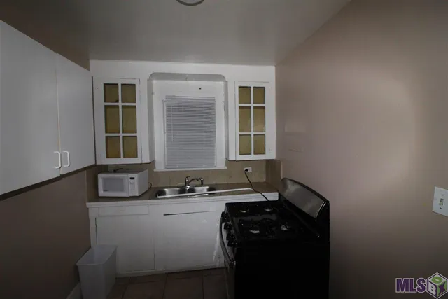 $595 | 2933 Dayton Street, Unit A, Baton Rouge, LA 70805