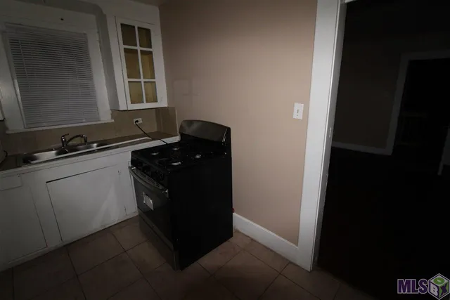 $595 | 2933 Dayton Street, Unit A, Baton Rouge, LA 70805