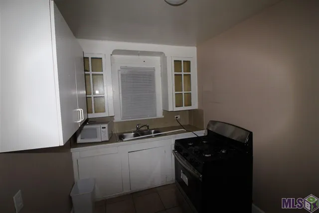 $595 | 2933 Dayton Street, Unit A, Baton Rouge, LA 70805