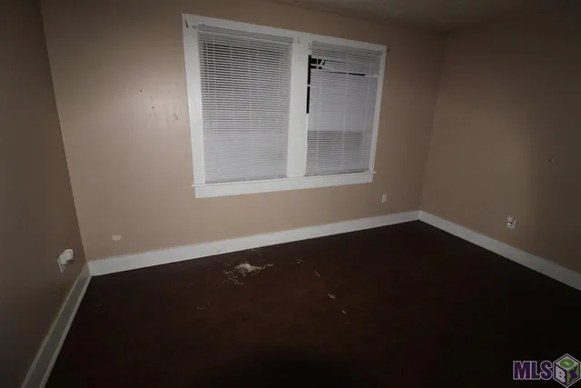 $595 | 2933 Dayton Street, Unit A, Baton Rouge, LA 70805