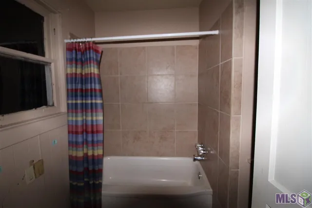 $595 | 2933 Dayton Street, Unit A, Baton Rouge, LA 70805