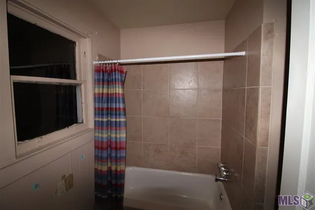 $595 | 2933 Dayton Street, Unit A, Baton Rouge, LA 70805