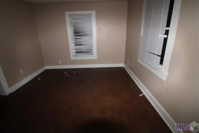 $595 | 2933 Dayton Street, Unit A, Baton Rouge, LA 70805