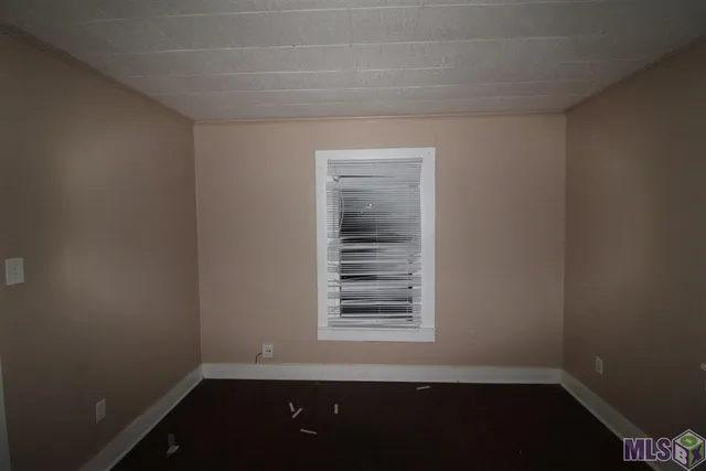 $595 | 2933 Dayton Street, Unit A, Baton Rouge, LA 70805