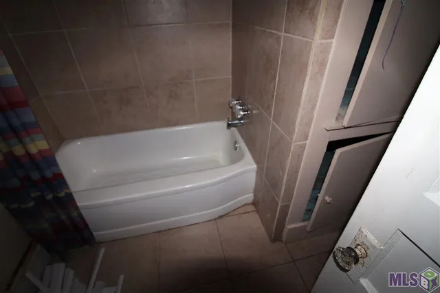 $595 | 2933 Dayton Street, Unit A, Baton Rouge, LA 70805