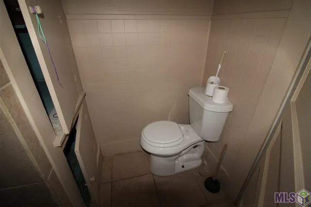 $595 | 2933 Dayton Street, Unit A, Baton Rouge, LA 70805