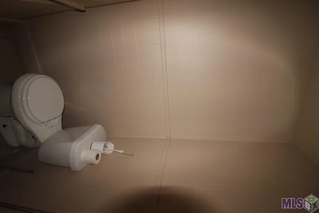 $595 | 2933 Dayton Street, Unit A, Baton Rouge, LA 70805