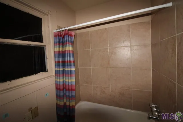 $595 | 2933 Dayton Street, Unit A, Baton Rouge, LA 70805