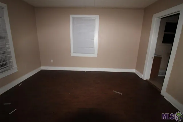 $595 | 2933 Dayton Street, Unit A, Baton Rouge, LA 70805