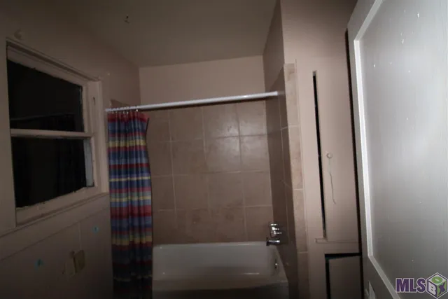 $595 | 2933 Dayton Street, Unit A, Baton Rouge, LA 70805