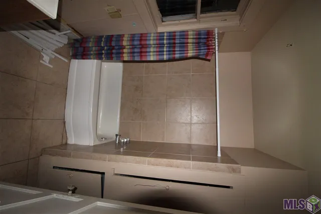 $595 | 2933 Dayton Street, Unit A, Baton Rouge, LA 70805