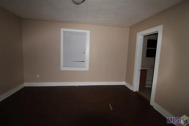 $595 | 2933 Dayton Street, Unit A, Baton Rouge, LA 70805