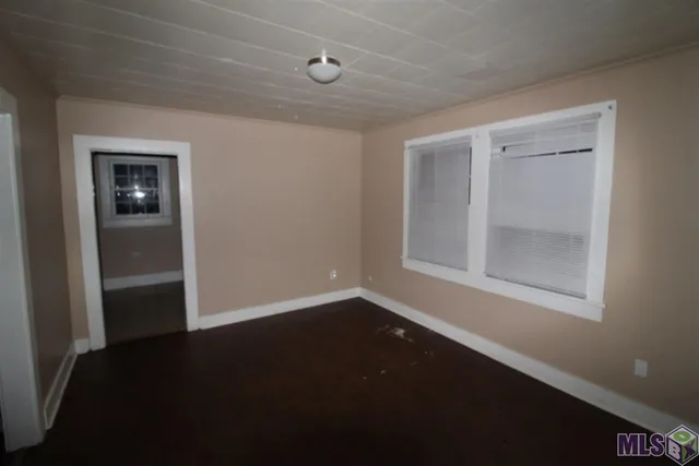 $595 | 2933 Dayton Street, Unit A, Baton Rouge, LA 70805