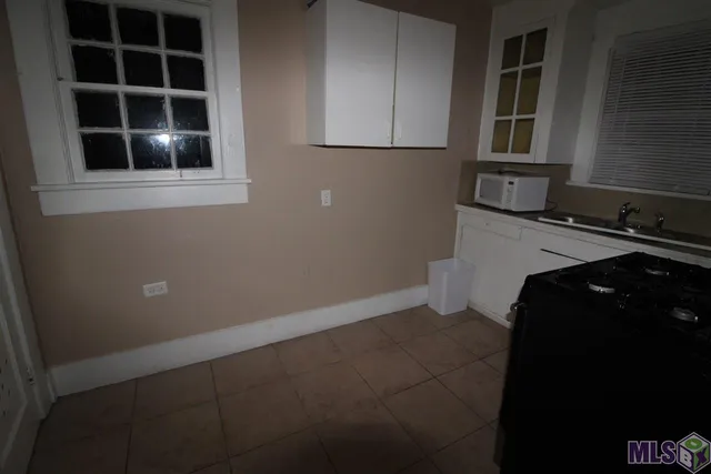 $595 | 2933 Dayton Street, Unit A, Baton Rouge, LA 70805