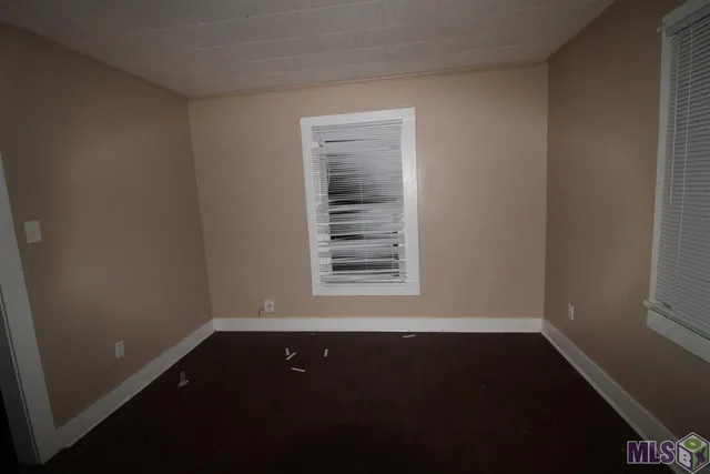 $595 | 2933 Dayton Street, Unit A, Baton Rouge, LA 70805