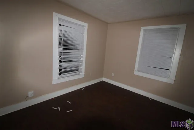 $595 | 2933 Dayton Street, Unit A, Baton Rouge, LA 70805