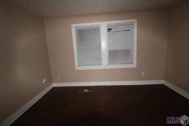 $595 | 2933 Dayton Street, Unit A, Baton Rouge, LA 70805