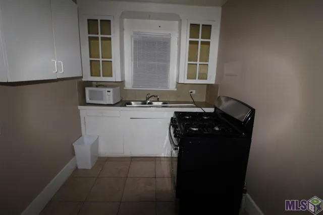 $595 | 2933 Dayton Street, Unit A, Baton Rouge, LA 70805