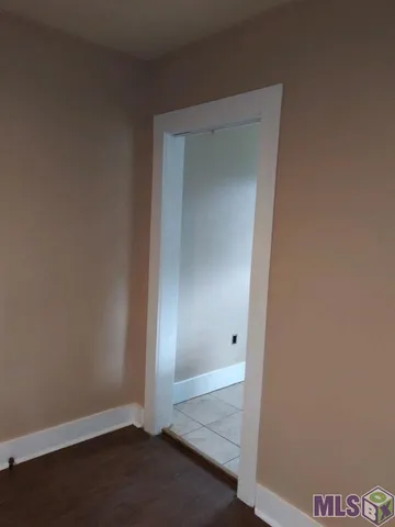 $595 | 2933 Dayton Street, Unit A, Baton Rouge, LA 70805