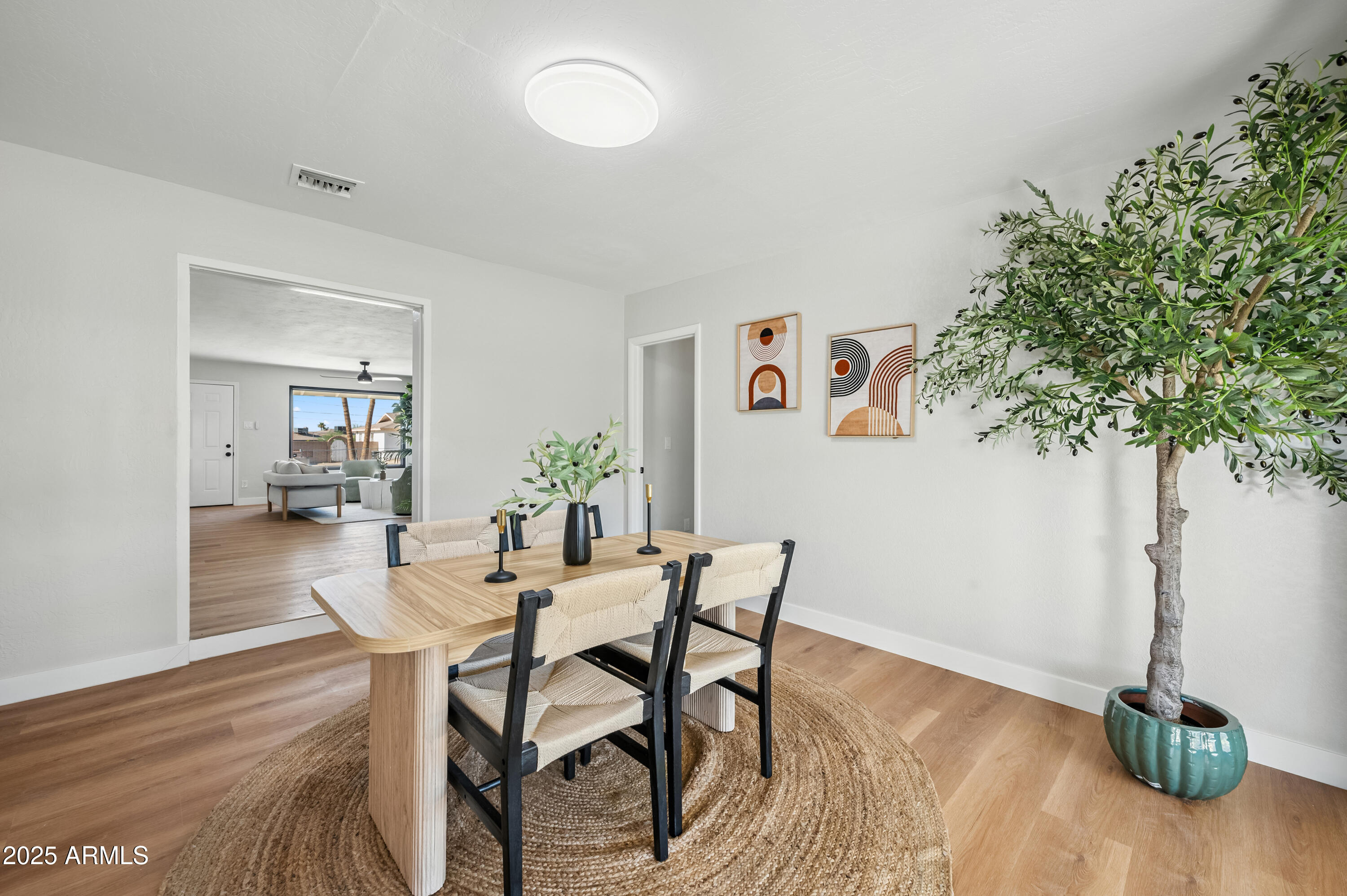 235 West Piedmont Road Phoenix, AZ 85041 - Photo 19 of 27 20__jmz3713