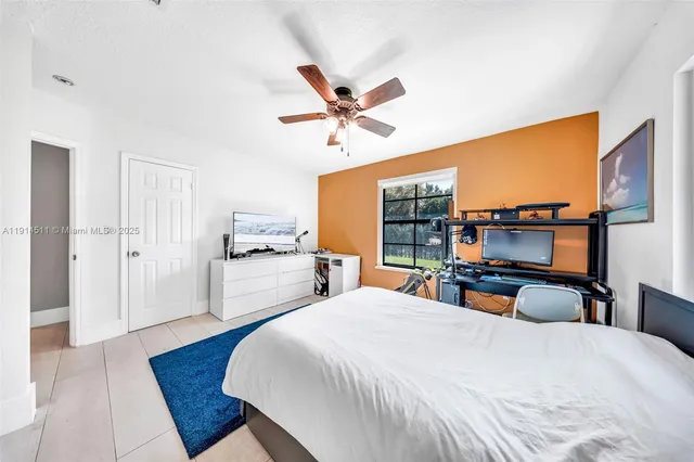 $1,849,900 | 10195 Northwest 26th Street, Doral, FL 33172